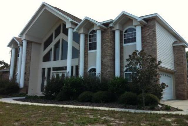 6151 New Osprey Point - Photo 2 of 6