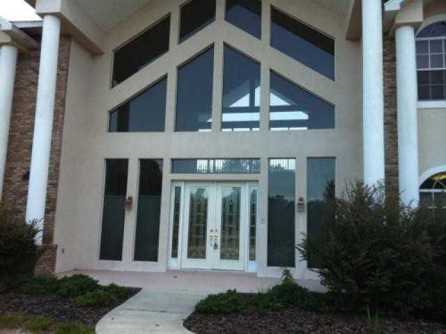 6151 New Osprey Point - Photo 3 of 6