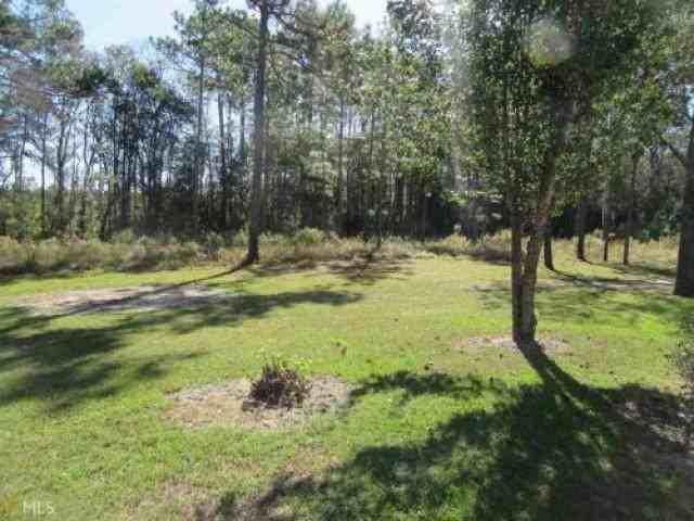 242 Bull Creek Church Road - Photo 3 of 6