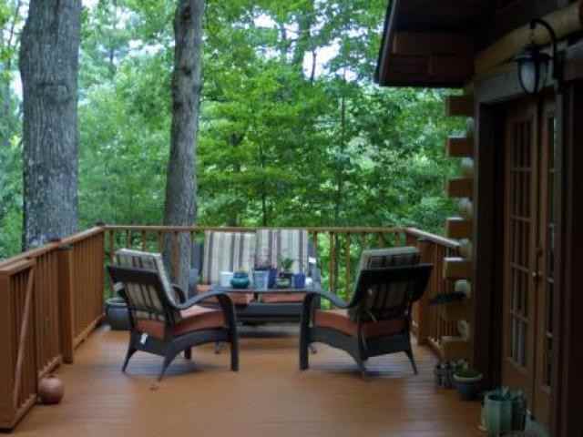 122 Hunters Ridge - Photo 3 of 6
