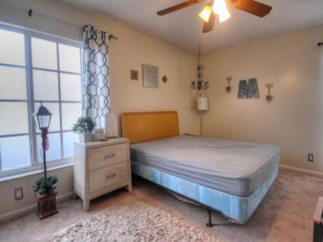 19820 Sedgefield Terrace - Photo 2 of 6