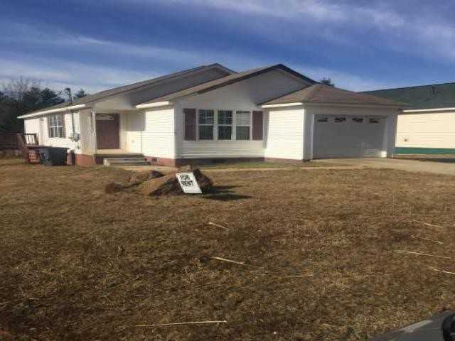 102 Park Pl - Photo 3 of 6