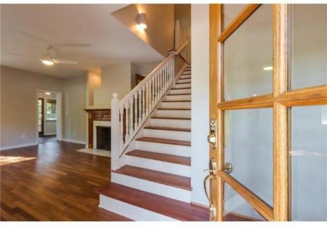 1993 N Decatur Rd - Photo 3 of 6