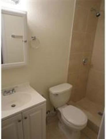 3221 NW 18th Pl - Photo 2 of 5