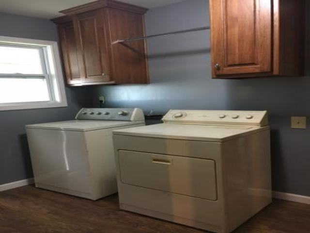 102 Main St - Photo 2 of 6