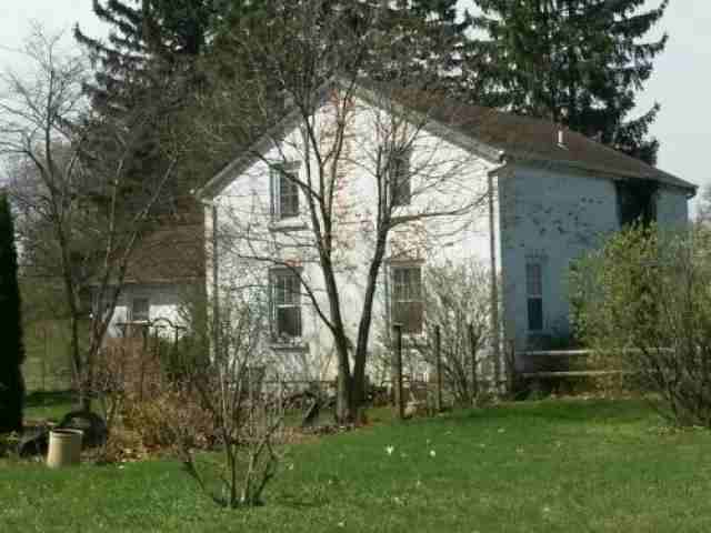 9336 Half Mile Rd - Photo 2 of 2