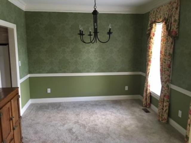 2824 Ashbrooke Dr - Photo 2 of 6