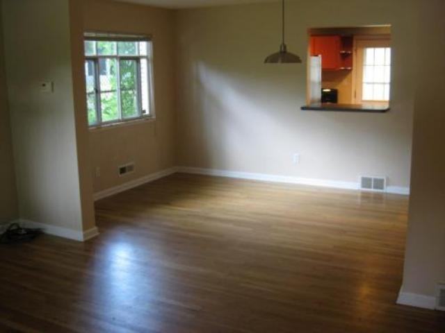 1434 Mellon St - Photo 2 of 6