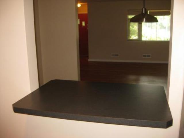 1434 Mellon St - Photo 3 of 6