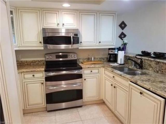 6131 Pelican Bay Blvd - Photo 2 of 6