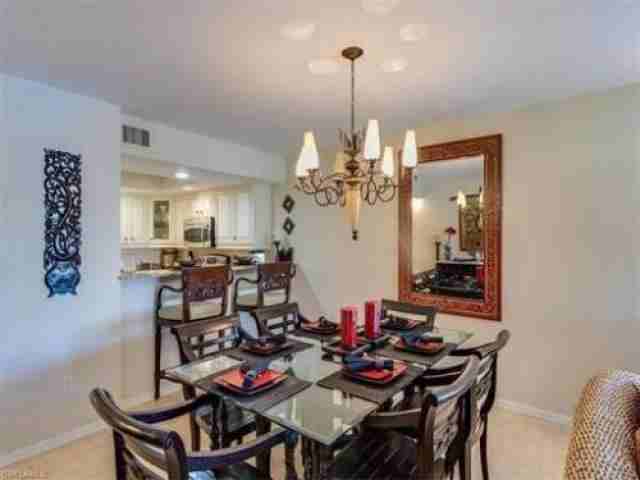 6131 Pelican Bay Blvd - Photo 3 of 6