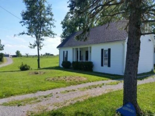 230 Calvary Rd - Photo 3 of 3