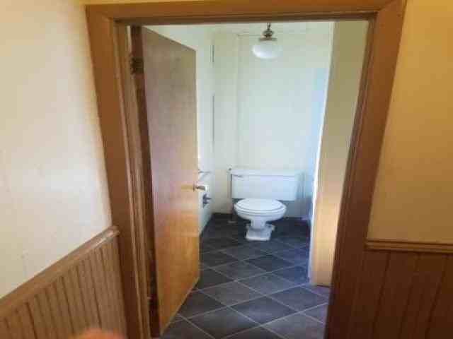 1241 Argonne Dr - Photo 2 of 4