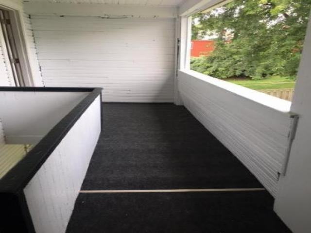 1241 Argonne Dr - Photo 3 of 4