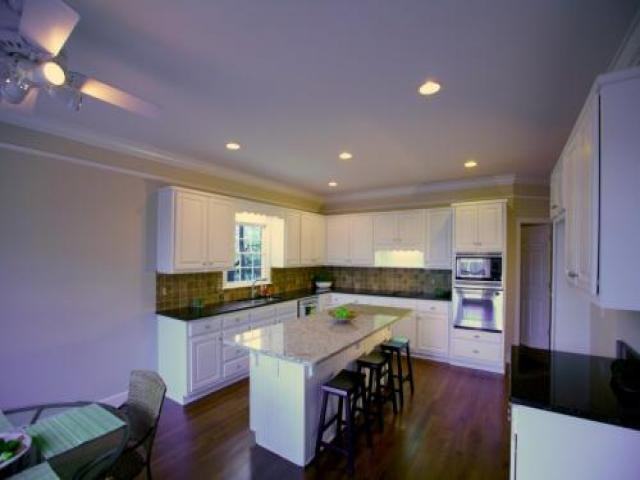 9890 Terrace Lake Pointe - Photo 2 of 6