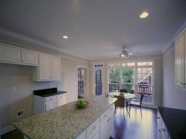 9890 Terrace Lake Pointe - Photo 3 of 6