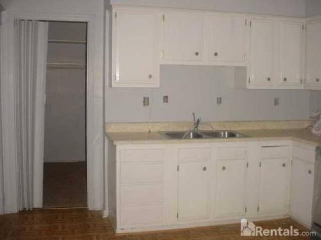 6830 Rte 2858 - Photo 2 of 6