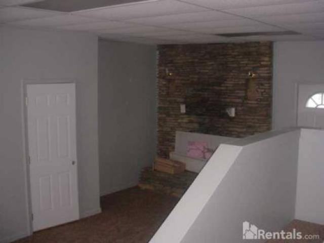 6830 Rte 2858 - Photo 3 of 6