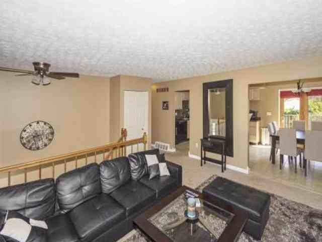 3782 Samba Dr - Photo 3 of 6