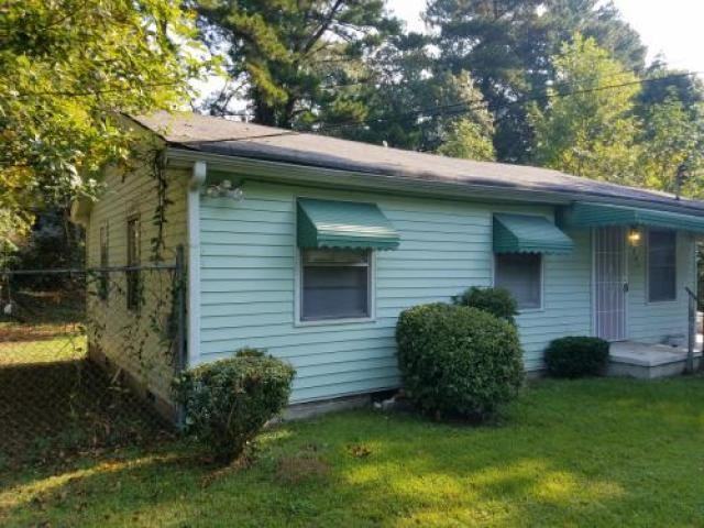 2861 Argyle Dr NW - Photo 2 of 6