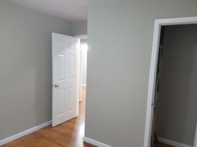 2861 Argyle Dr NW - Photo 3 of 6