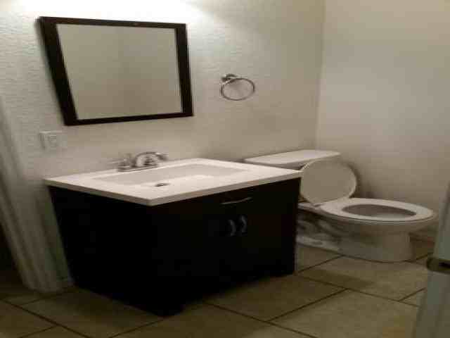 297 N Mouse Creek Rd NW - Photo 2 of 6