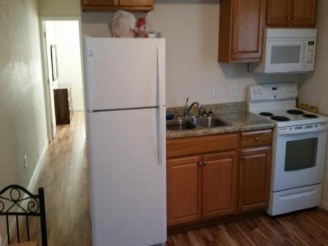 297 N Mouse Creek Rd NW - Photo 3 of 6