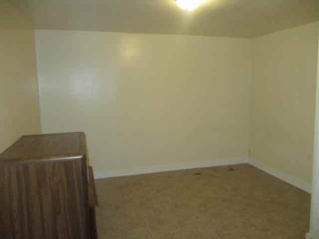 1210 Beaver Rd - Photo 2 of 4