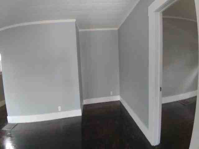 521 E Main St - Photo 2 of 6