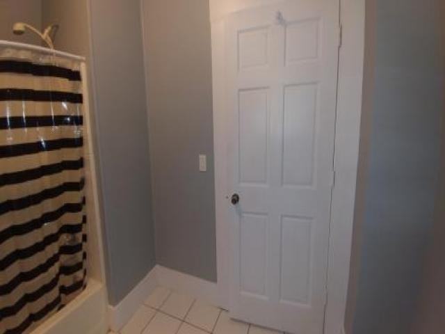 521 E Main St - Photo 3 of 6