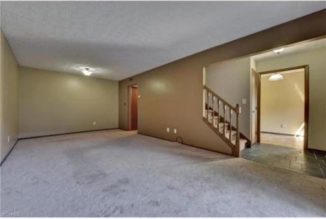 1920 King James Pkwy - Photo 2 of 6