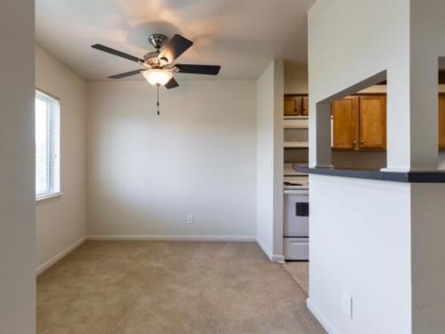 3001 Hickory Woods Dr NE - Photo 2 of 6