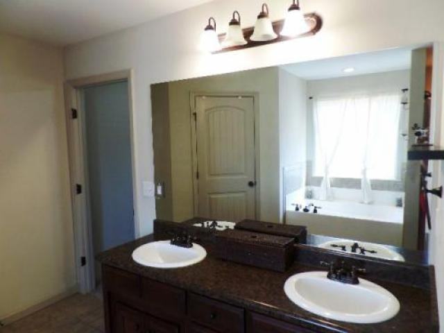 34 Palmetto Pine Ln - Photo 3 of 6