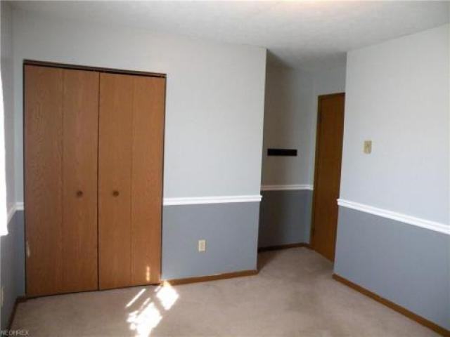 7227 Coon Club Rd - Photo 2 of 6