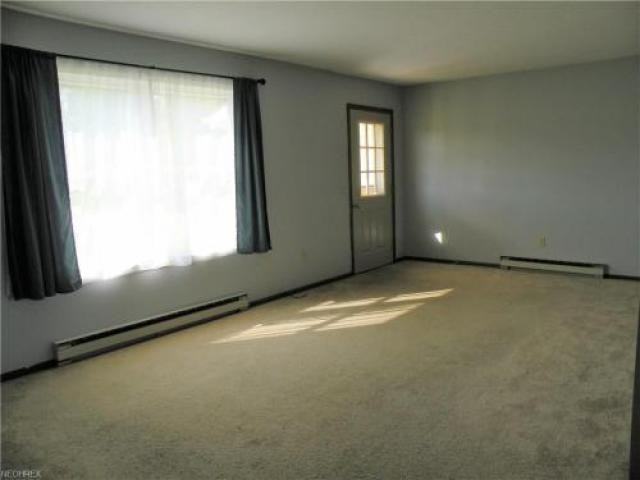 7227 Coon Club Rd - Photo 3 of 6