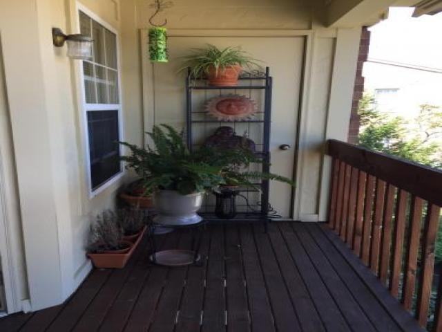 19 Highland Meadows Cir - Photo 2 of 6