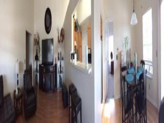 19 Highland Meadows Cir - Photo 3 of 6