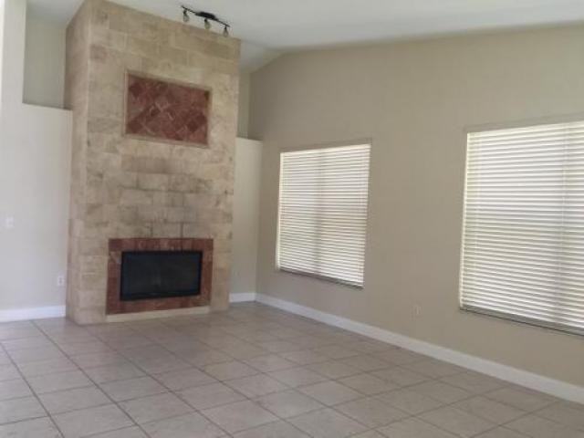 6500 NW 54th St - Photo 3 of 6