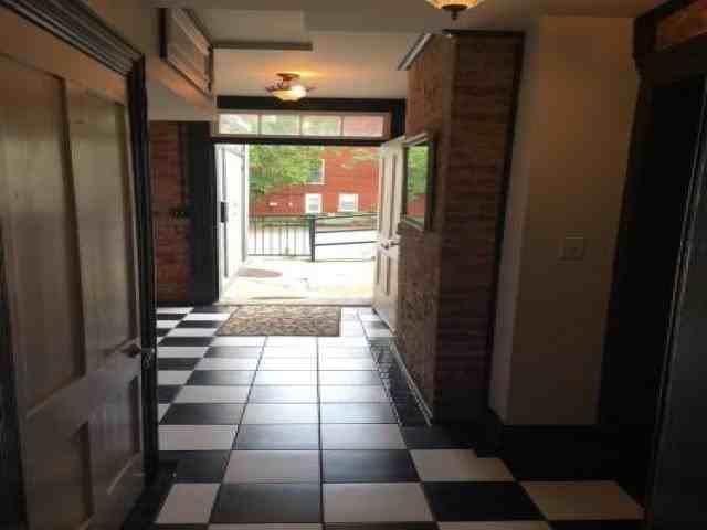 802 Court St - Photo 2 of 6