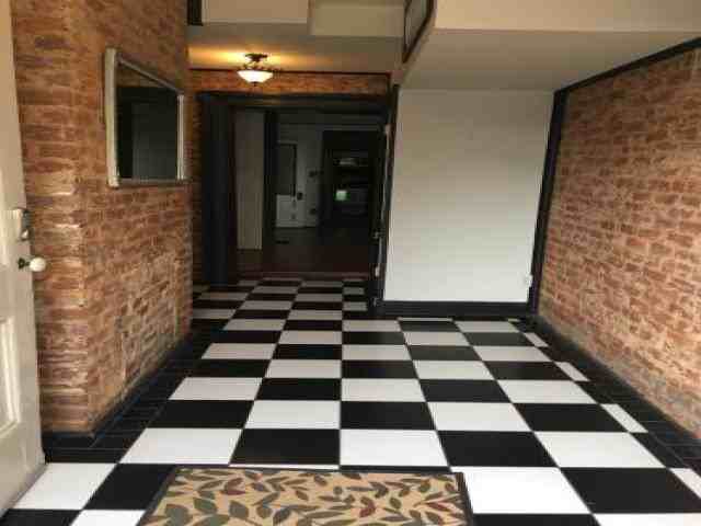 802 Court St - Photo 3 of 6