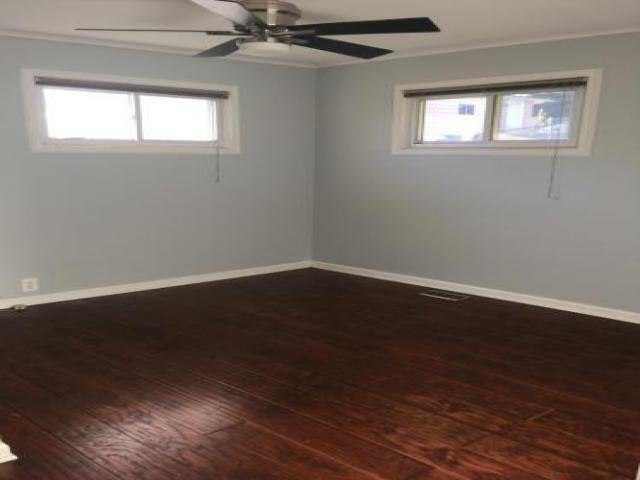 11380 Norway Dr - Photo 2 of 6