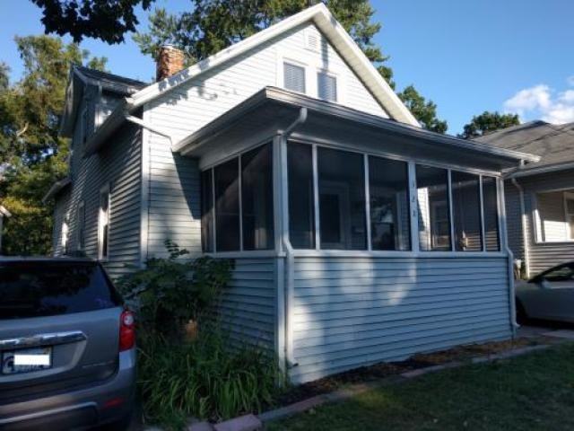 320 Haag Ct - Photo 2 of 6