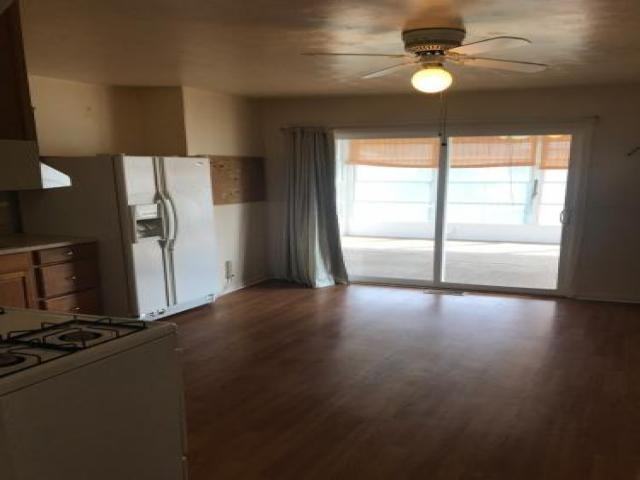 1814 Rieder St - Photo 2 of 6