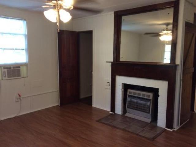 116 Orchard Rd - Photo 2 of 6