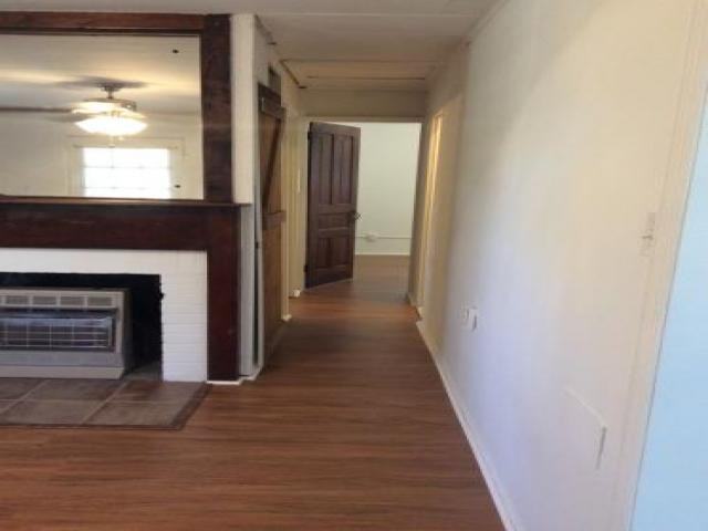 116 Orchard Rd - Photo 3 of 6