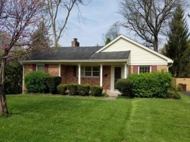 3421 Belvoir Dr - Photo 2 of 6