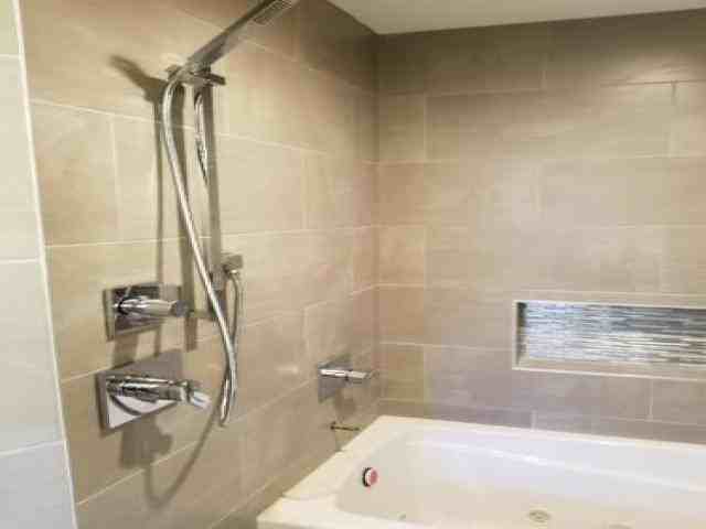 3421 Belvoir Dr - Photo 3 of 6
