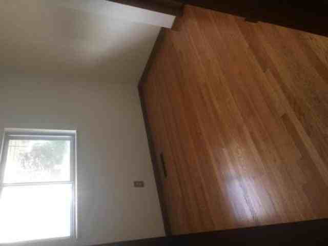 126 College View Ct - Photo 2 of 5