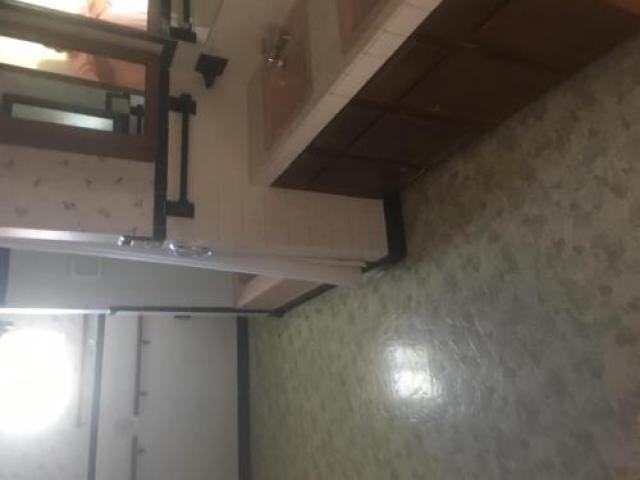 126 College View Ct - Photo 3 of 5