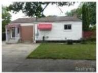 940 Arcola St - Photo 2 of 6